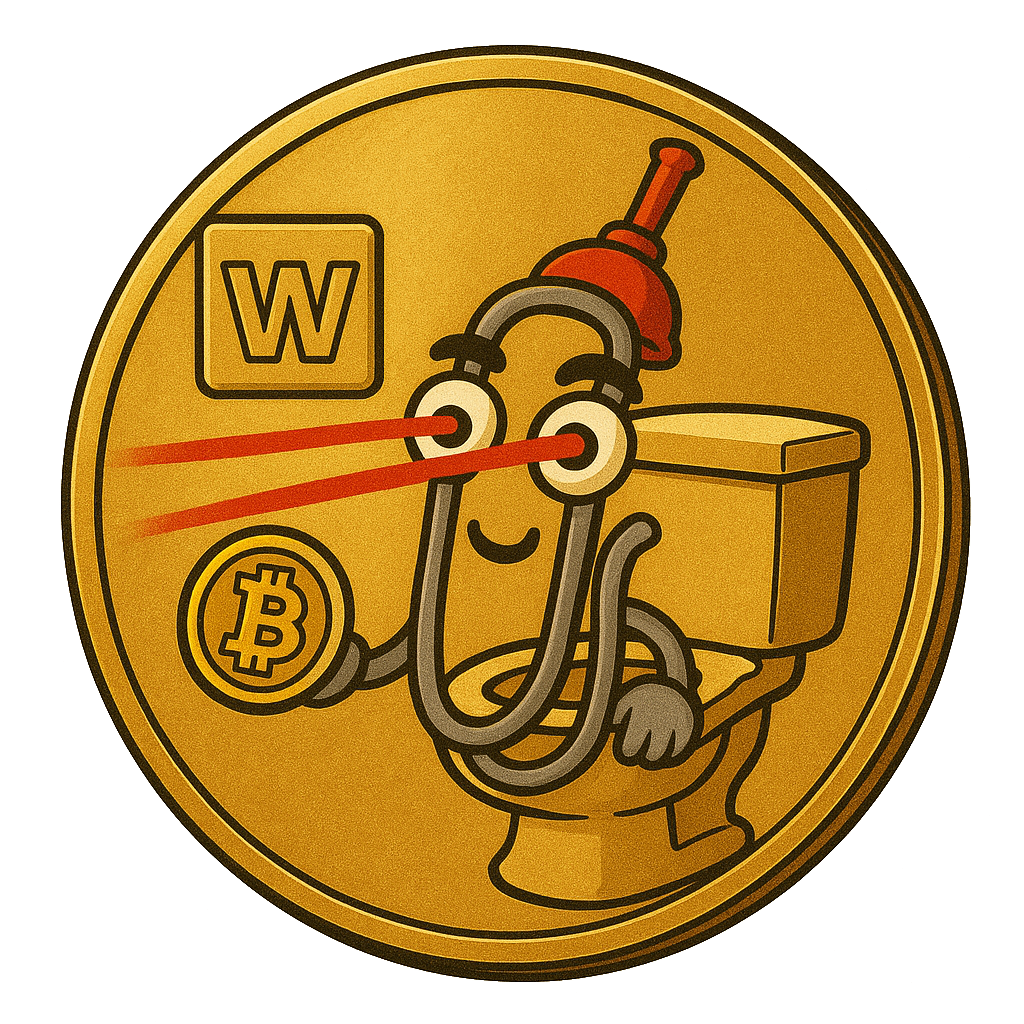 MicChief Coin