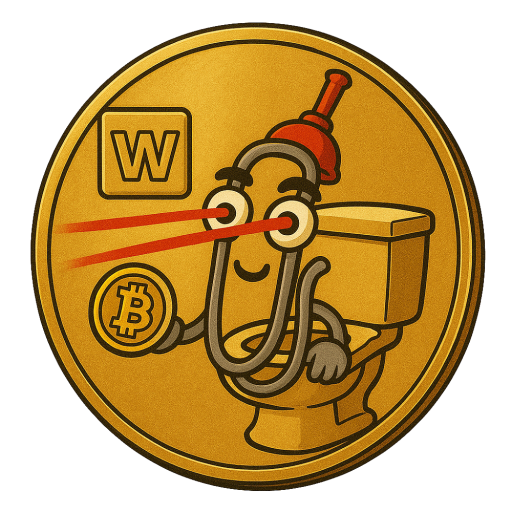 Mischief Coin